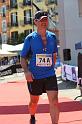 Maratona 2015 - Arrivo - Roberto Palese - 412